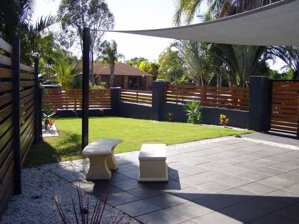 Waterfront
Duplex - Inspection Tuesday 14th Oct at 3.30pm Sharp Picture