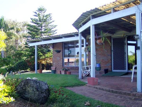 Waterfront
Duplex - Inspection Tuesday 14th Oct at 3.30pm Sharp Picture