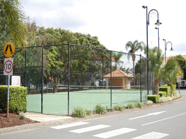 Living on the water !!! reduced!! Picture Living on the water !!! reduced!! Picture