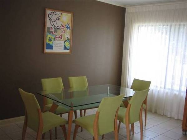 RENT ME !!! Picture RENT ME !!! Picture