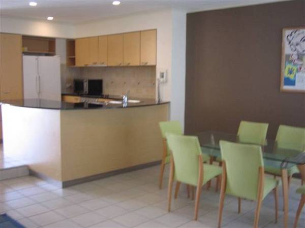 RENT ME !!! Picture RENT ME !!! Picture