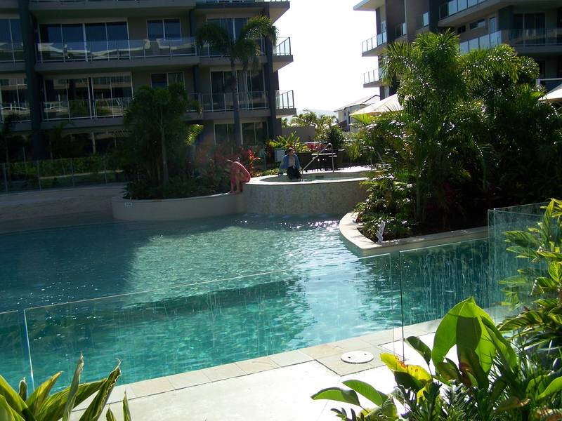 Price Dramatically Slashed!!!!
Vendors Will Sell Picture 2