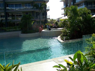 Price Dramatically Slashed!!!!
Vendors Will Sell Picture