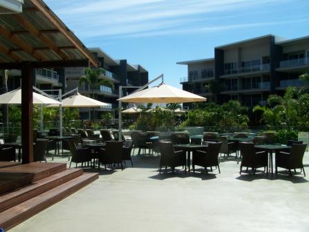 Price Dramatically Slashed!!!!
Vendors Will Sell Picture 3