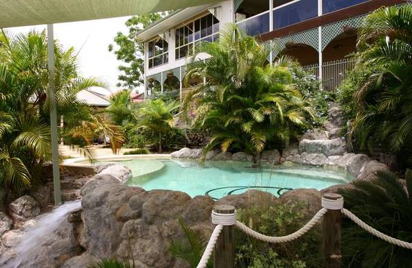 You have to see this ..... Picture You have to see this ..... Picture