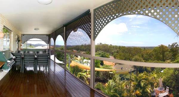 You have to see this ..... Picture You have to see this ..... Picture