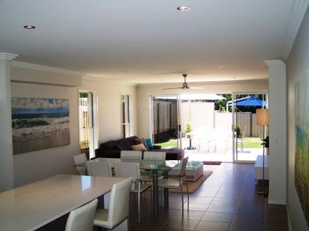 Brand New and Priced to Sell! Picture 1