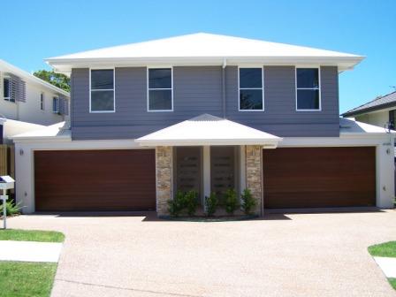 Brand New and Priced to Sell! Picture 2
