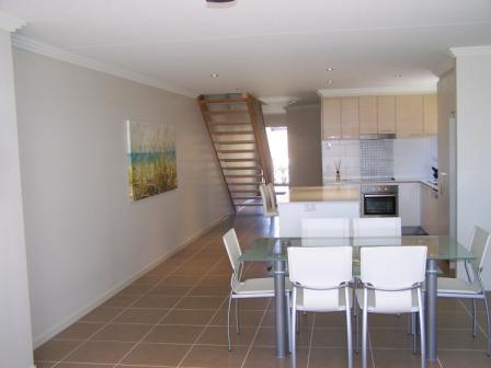 Brand New and Priced to Sell! Picture 3