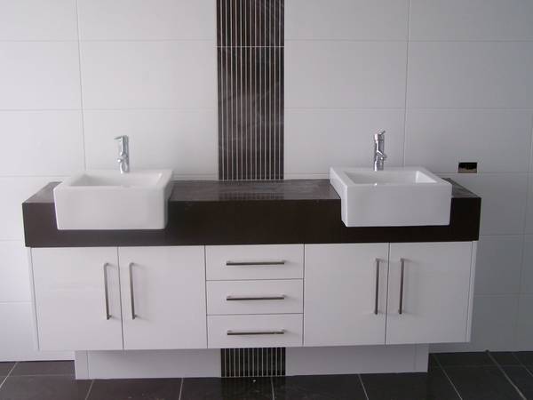 Style and comfort.... Picture Style and comfort.... Picture