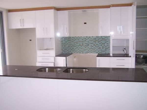 Style and comfort.... Picture Style and comfort.... Picture