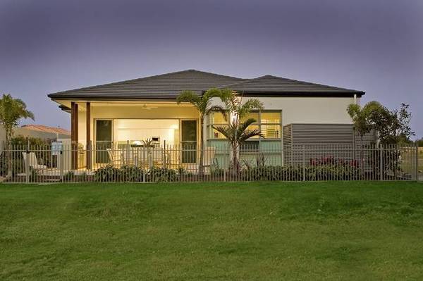 Its a Class Act !!! Picture 1