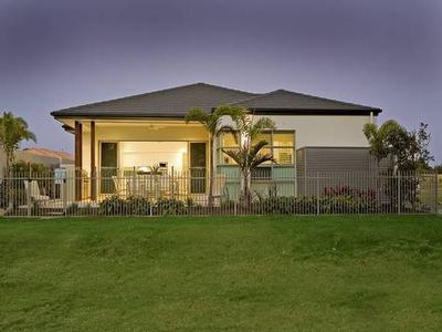 Its a Class Act !!! Picture Its a Class Act !!! Picture