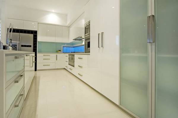 Its a Class Act !!! Picture 2