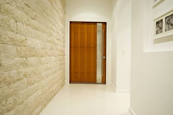 Its a Class Act !!! Picture 3