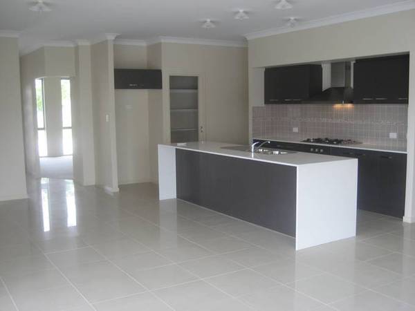 Platinum Waters- Family needed!! Picture 2