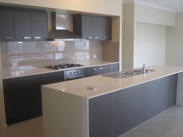 Platinum Waters- Family needed!! Picture 1