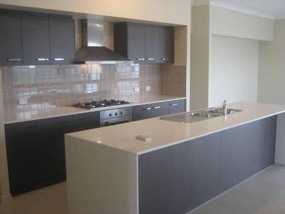 Platinum Waters- Family needed!! Picture Platinum Waters- Family needed!! Picture