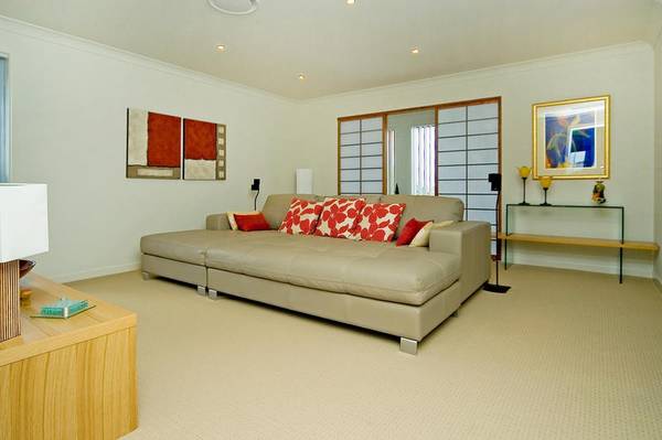 VENDOR PURCHASED ELSEWHERE Picture