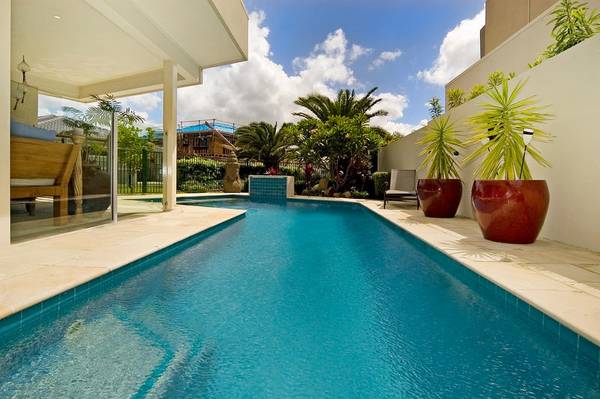 VENDOR PURCHASED ELSEWHERE Picture