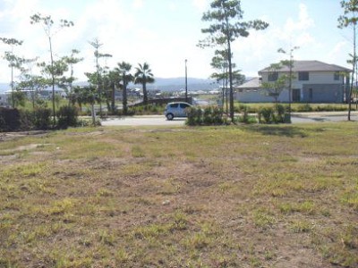 LAKE VIEWS AT 'RIVERLINKS' Picture