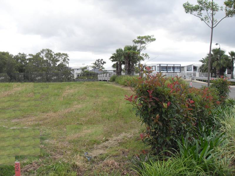 Is this the best dry block in RIVERLINKS? Picture 3