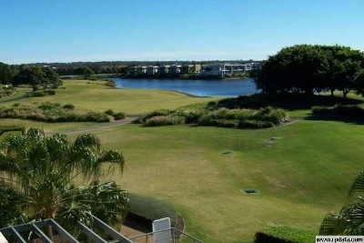 Perfect Apartment...Offers Wanted!!! Picture