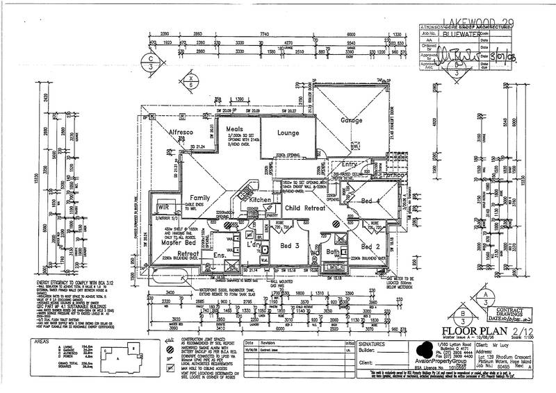 GET READY TO MOVE IN - READY IN APRIL 09 Picture 2