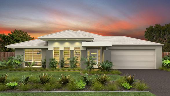 GET READY TO MOVE IN - READY IN APRIL 09 Picture 1