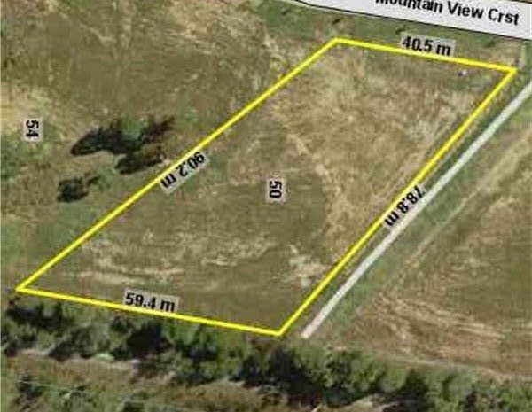 LOCATION LOCATION LOCATION - MT NATHAN
Reduced to Be sold NOW!!! Picture 3