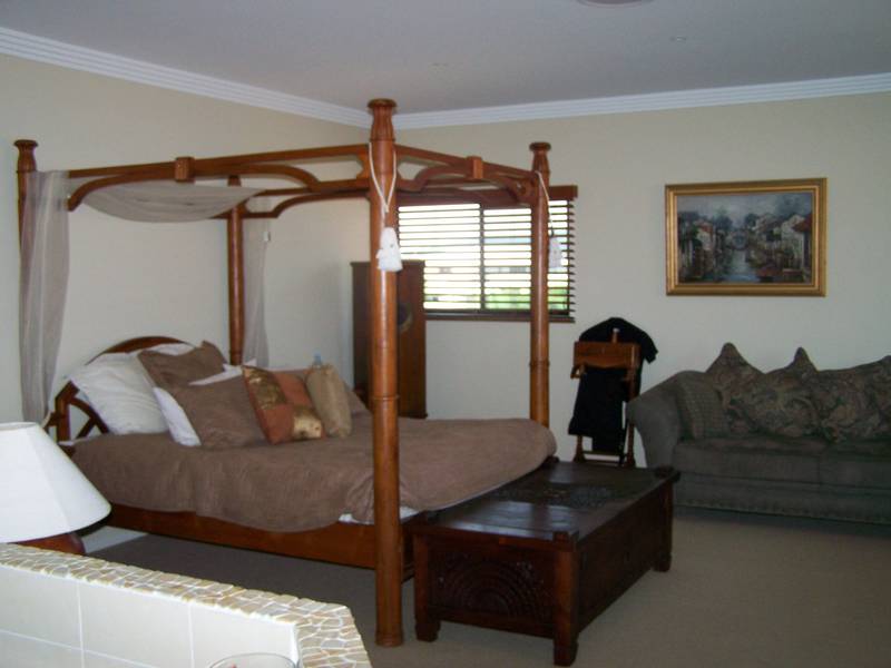 Magical home...... Picture 3