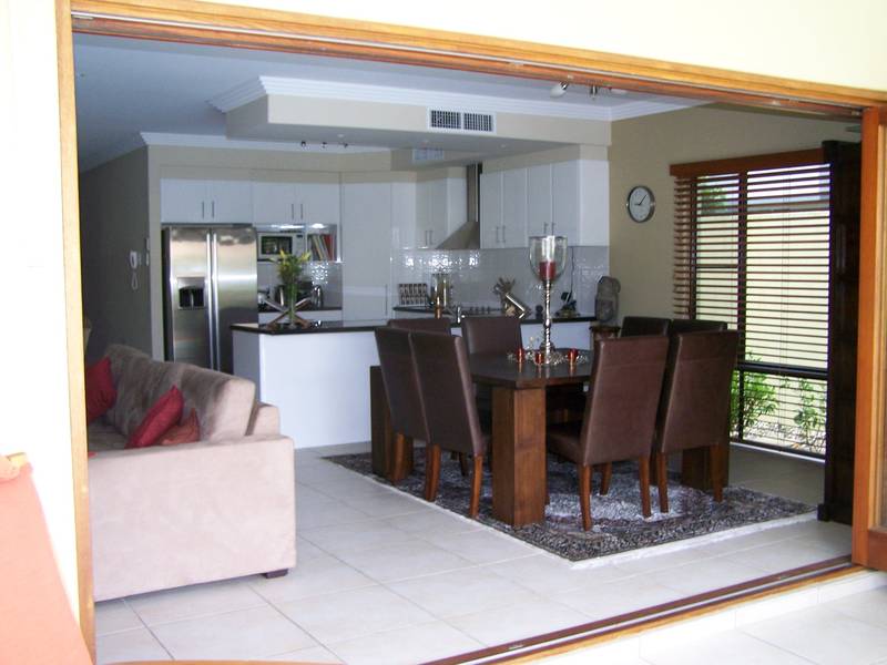 Magical home...... Picture 2