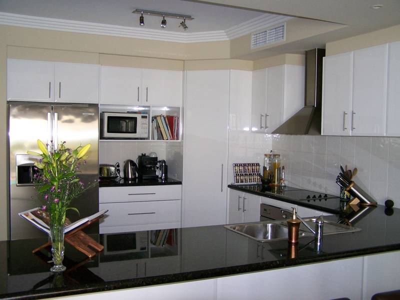 Magical home...... Picture 1