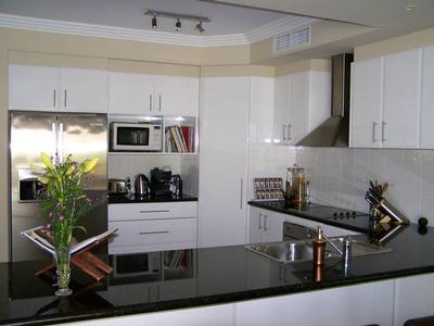 Magical home...... Picture