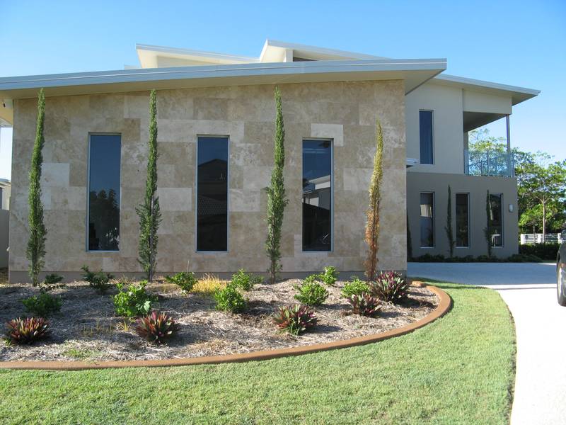 Make a Trade For Your Dream Home At RIVERLINKS Picture 2