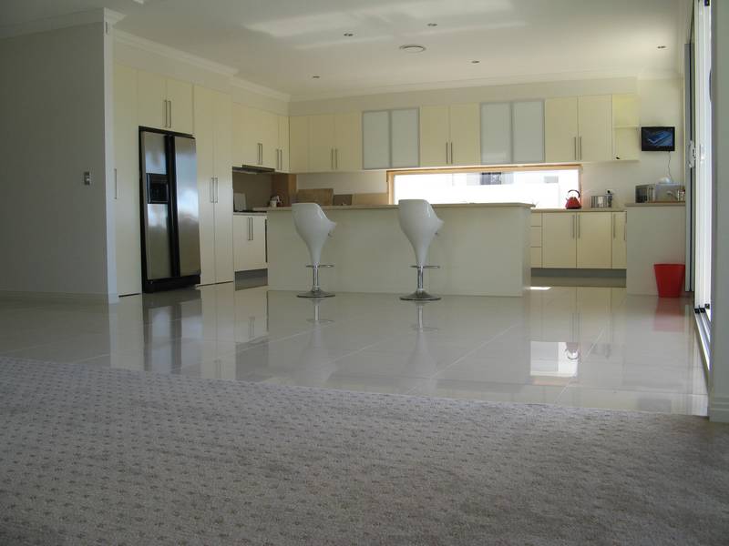 Make a Trade For Your Dream Home At RIVERLINKS Picture 3