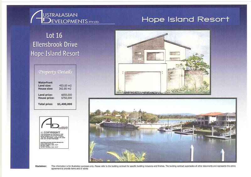 Comtemporary Urban Water Front Living Picture 3