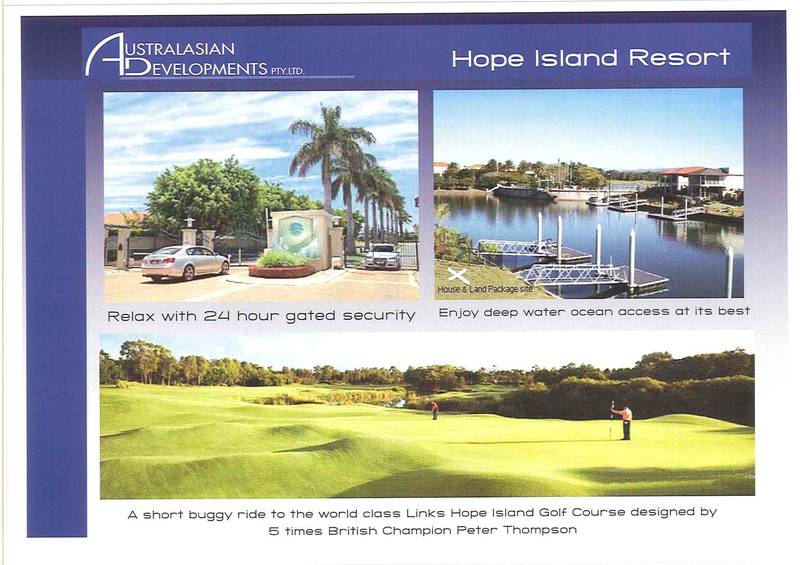 Comtemporary Urban Water Front Living Picture 2