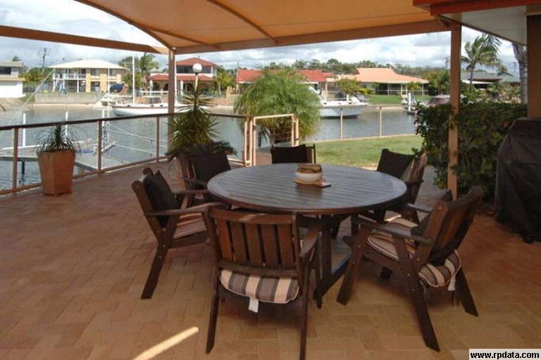 COMING SOON ... Owner wants rented Picture 3