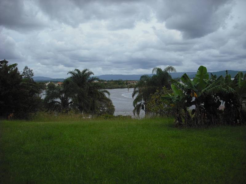 ELEVATED BLOCK Picture 3