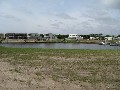 THE ULTIMATE LAND AUCTION - LARGE WATERFRONT PROPERTY Picture