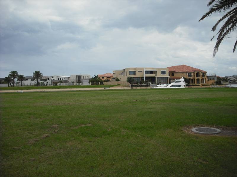 BROADWATER AHOY Picture 2