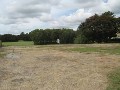 Great Bargain on The Links Hope Island Golf Course Picture