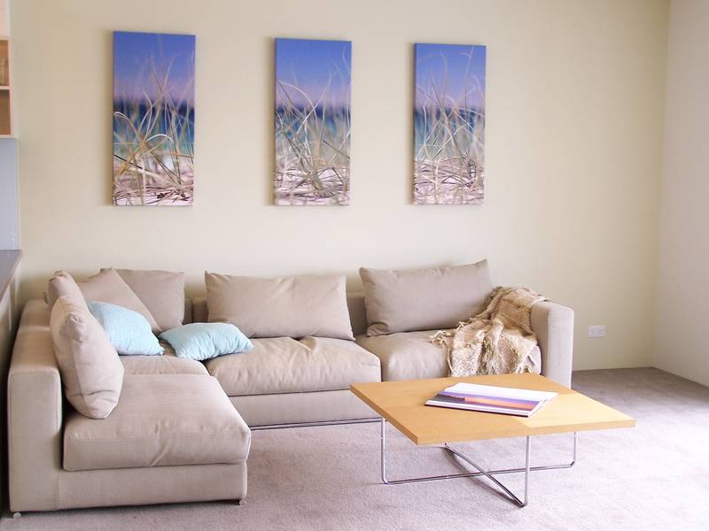 Fully Furnished
Gem !! Reduced Picture