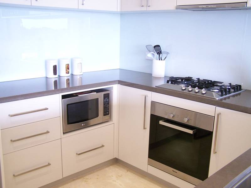 Fully Furnished
Gem !! Reduced Picture