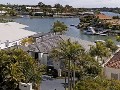 GREAT VALUE SANCTUARY COVE WATERFRONT HOME Picture