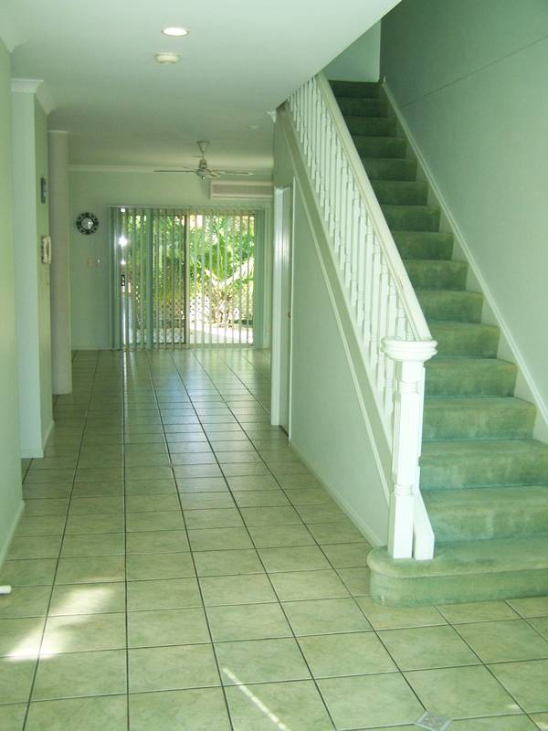 Superb Property- REDUCED RENT !!!! Picture 2
