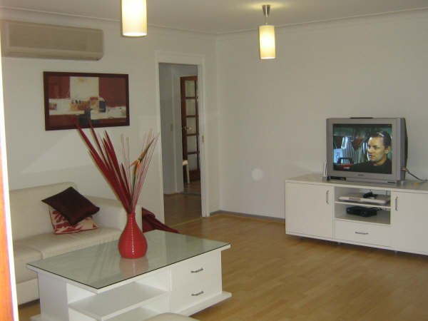 Price Reduced!!! Price Reduced!!! Picture