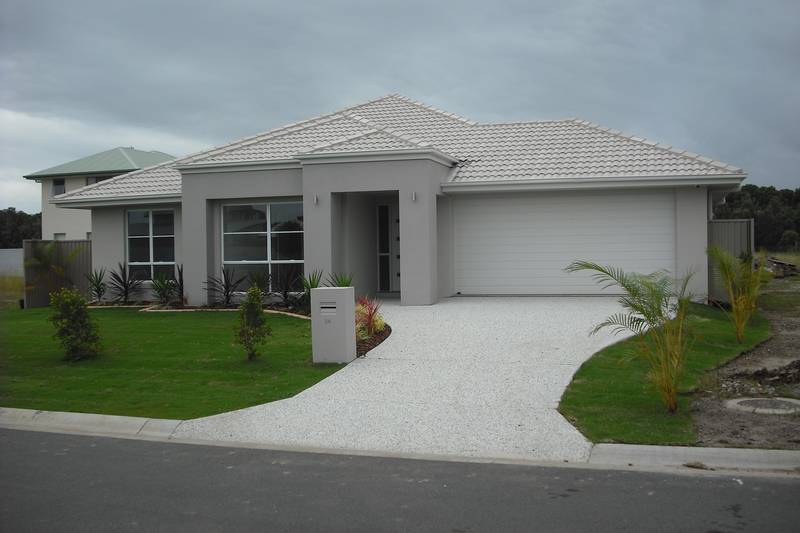 MUST BE SOLD - OWNER LOOKING AT ALL OFFERS Picture 1