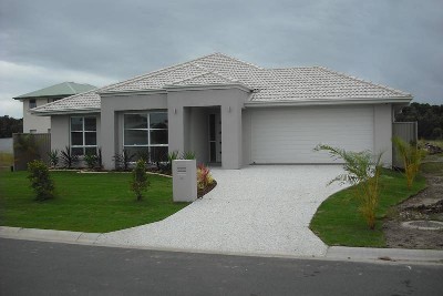 MUST BE SOLD - OWNER LOOKING AT ALL OFFERS Picture